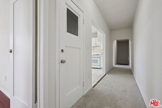 1464 W 35th Place, Los Angeles, CA 90018