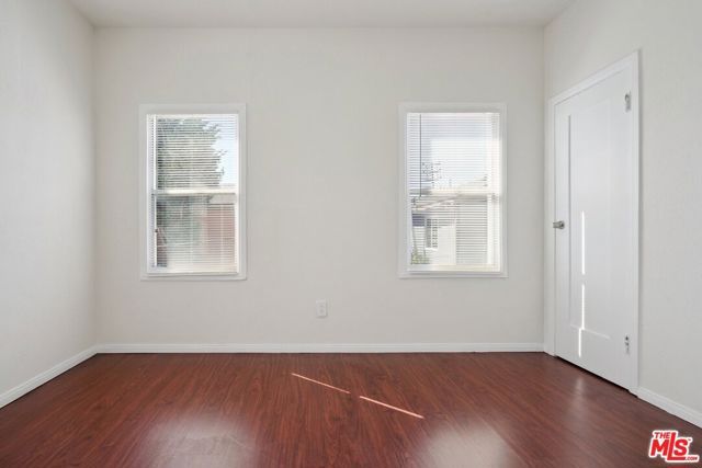 1464 W 35th Place, Los Angeles, CA 90018