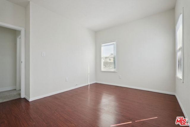 1464 W 35th Place, Los Angeles, CA 90018
