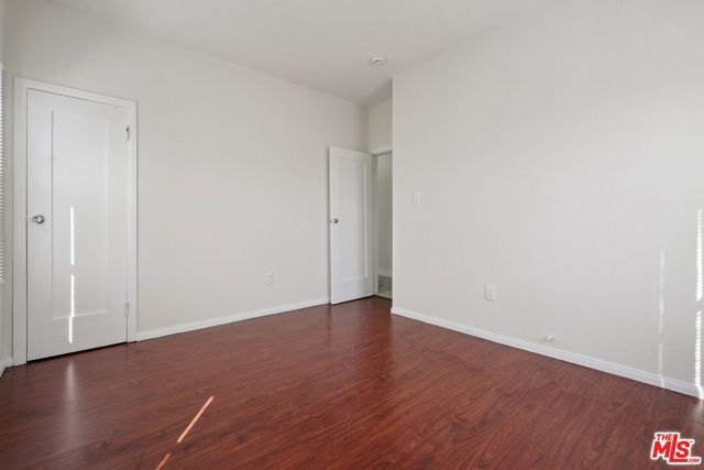 1464 W 35th Place, Los Angeles, CA 90018