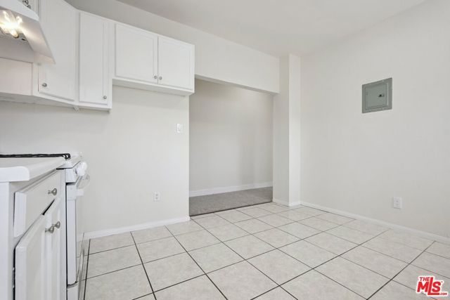 1464 W 35th Place, Los Angeles, CA 90018