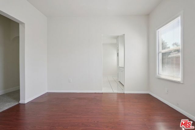 1464 W 35th Place, Los Angeles, CA 90018