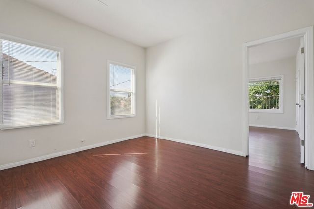 1464 W 35th Place, Los Angeles, CA 90018