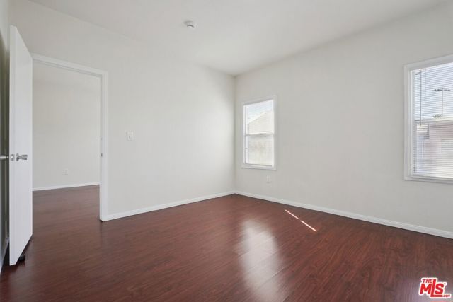1464 W 35th Place, Los Angeles, CA 90018