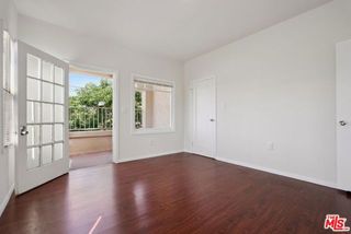 1464 W 35th Place, Los Angeles, CA 90018