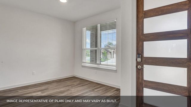 1913 Crooked Creek ST, Leander, TX 78641