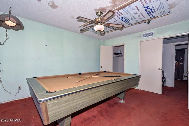 7210 W WINDSOR Boulevard, Glendale, AZ 85303