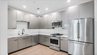 3650 5th Avenue 208, San Diego, CA 92103