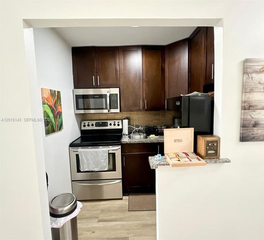 7904 West Dr 705, North Bay Village, FL 33141