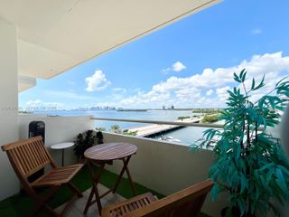 7904 West Dr 705, North Bay Village, FL 33141