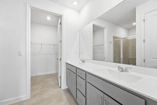 6418 Seabright Terrace, Fort Pierce, FL 34946