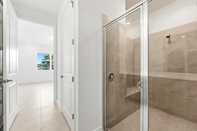 6418 Seabright Terrace, Fort Pierce, FL 34946