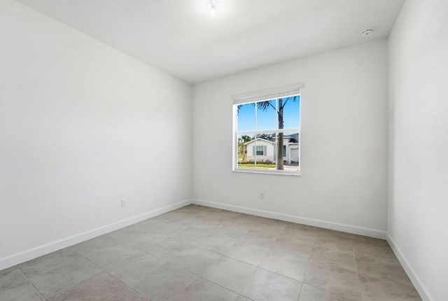 6418 Seabright Terrace, Fort Pierce, FL 34946