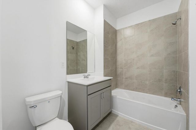 6418 Seabright Terrace, Fort Pierce, FL 34946