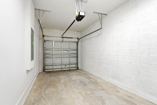 6418 Seabright Terrace, Fort Pierce, FL 34946