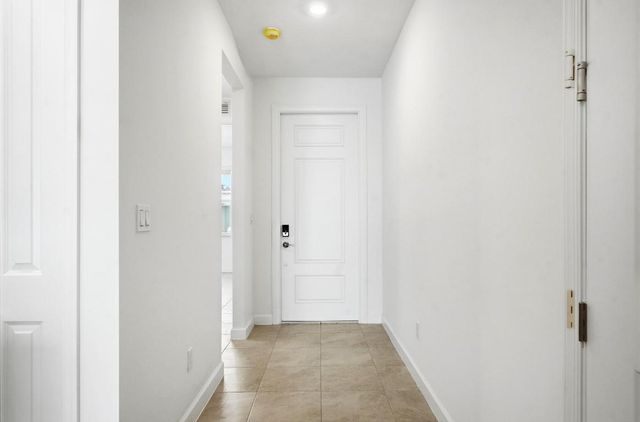 6418 Seabright Terrace, Fort Pierce, FL 34946