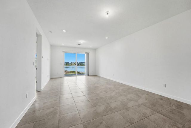 6418 Seabright Terrace, Fort Pierce, FL 34946