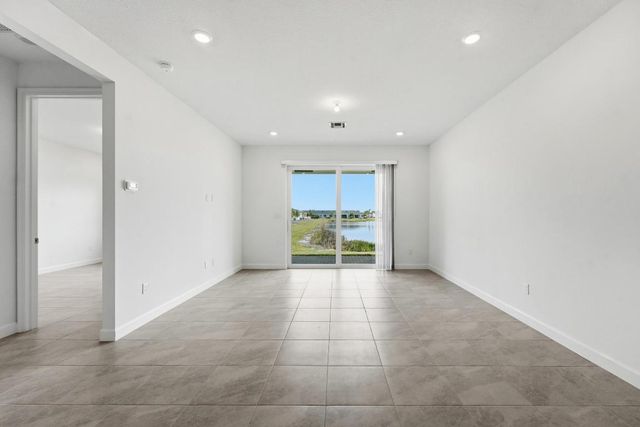 6418 Seabright Terrace, Fort Pierce, FL 34946