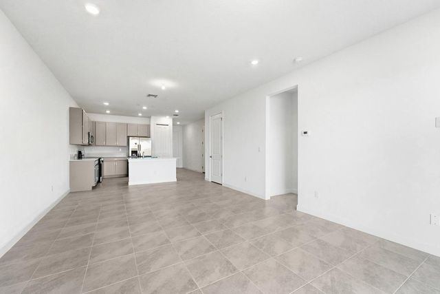 6418 Seabright Terrace, Fort Pierce, FL 34946