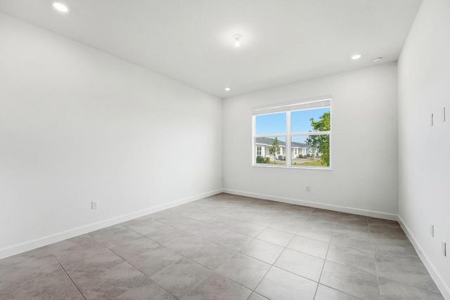 6418 Seabright Terrace, Fort Pierce, FL 34946