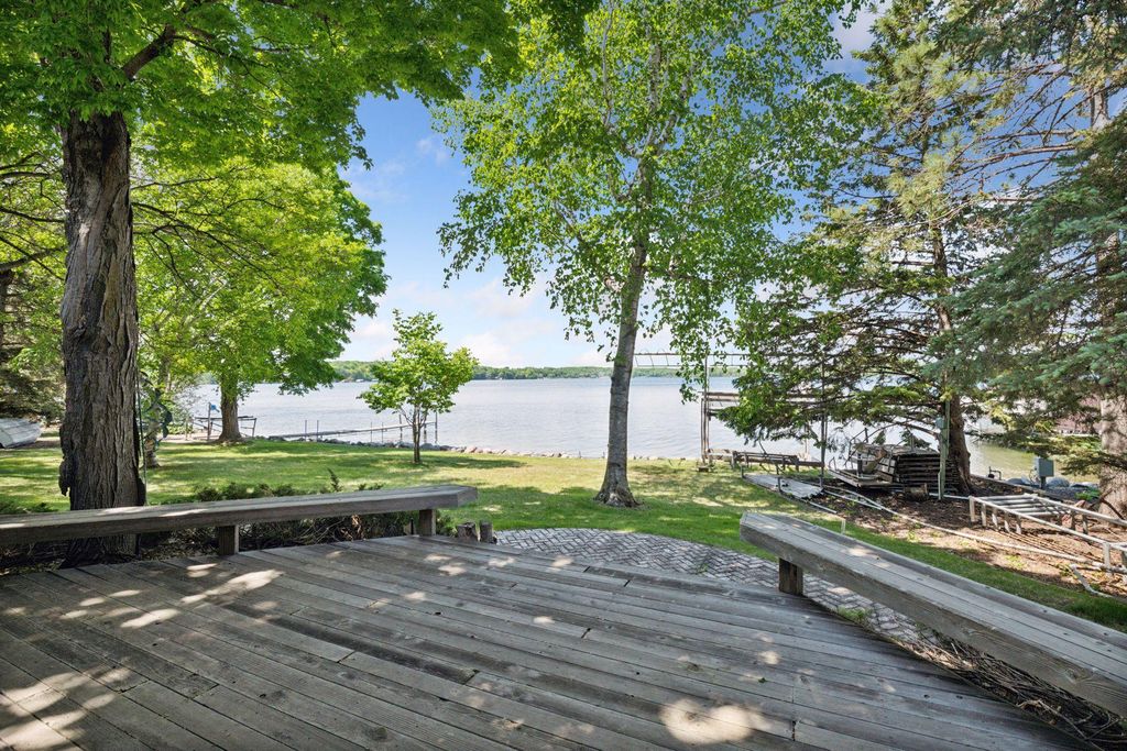 28235 Boulder Cir, Shorewood, MN 55331 — photo 4