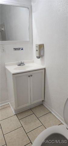 638 NE 1st Street, Crystal River, FL 34429