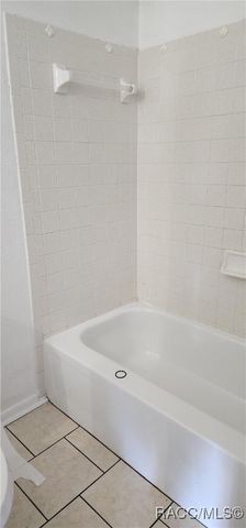 638 NE 1st Street, Crystal River, FL 34429