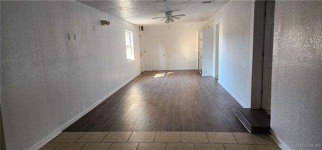 638 NE 1st Street, Crystal River, FL 34429