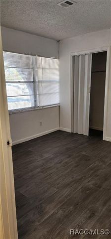 638 NE 1st Street, Crystal River, FL 34429