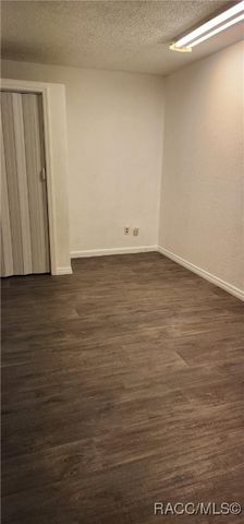 638 NE 1st Street, Crystal River, FL 34429