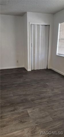 638 NE 1st Street, Crystal River, FL 34429