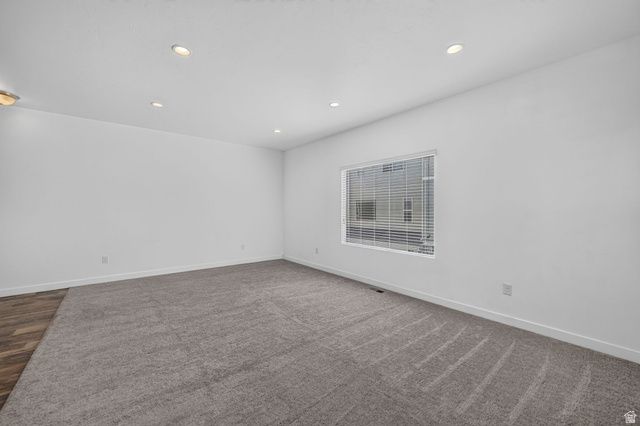 662 W KOINS WAY, Bluffdale, UT 84065