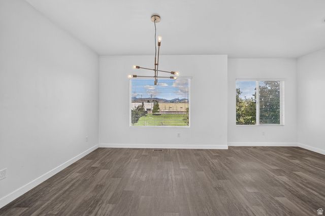 662 W KOINS WAY, Bluffdale, UT 84065
