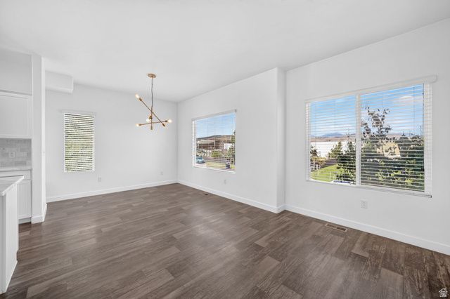662 W KOINS WAY, Bluffdale, UT 84065