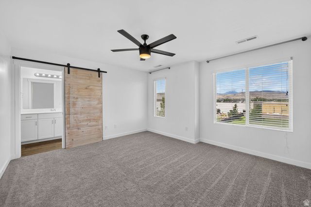 662 W KOINS WAY, Bluffdale, UT 84065