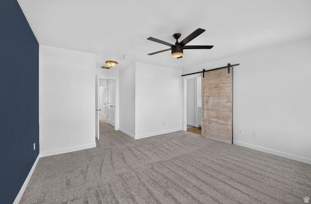 662 W KOINS WAY, Bluffdale, UT 84065