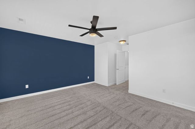 662 W KOINS WAY, Bluffdale, UT 84065