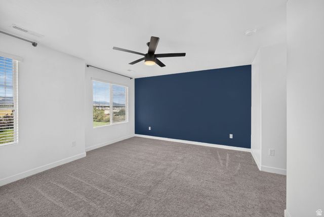 662 W KOINS WAY, Bluffdale, UT 84065