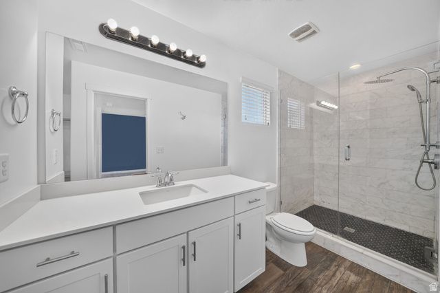 662 W KOINS WAY, Bluffdale, UT 84065