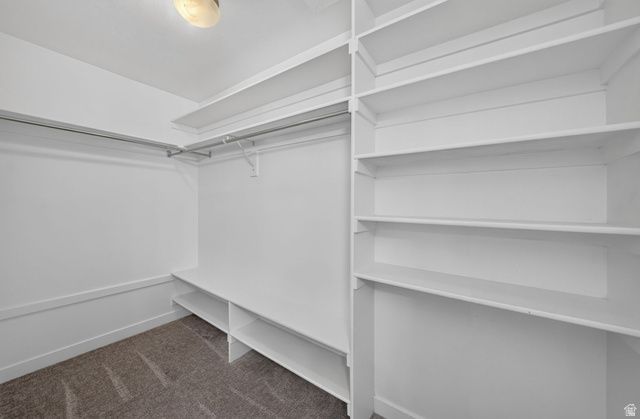 662 W KOINS WAY, Bluffdale, UT 84065
