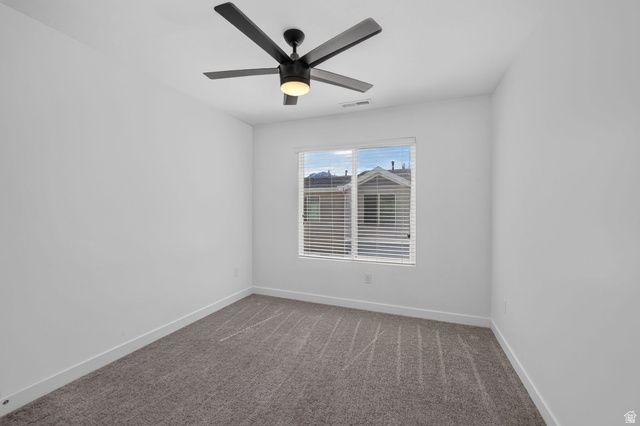 662 W KOINS WAY, Bluffdale, UT 84065