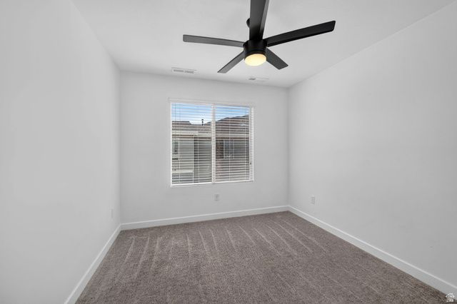 662 W KOINS WAY, Bluffdale, UT 84065