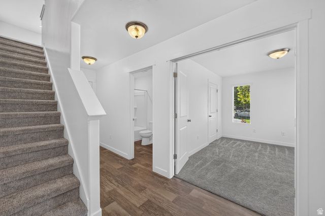 662 W KOINS WAY, Bluffdale, UT 84065