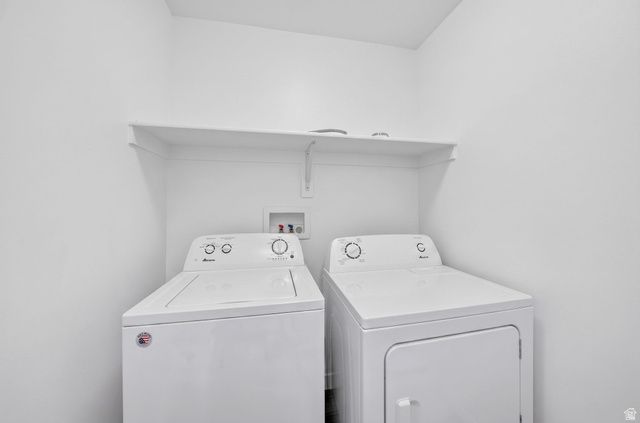 662 W KOINS WAY, Bluffdale, UT 84065