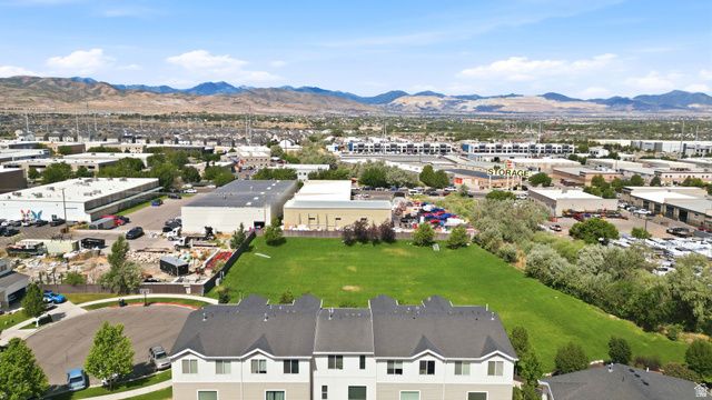 662 W KOINS WAY, Bluffdale, UT 84065