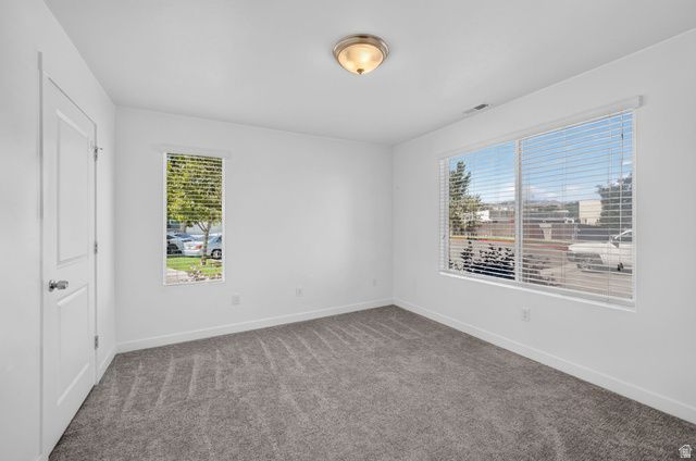 662 W KOINS WAY, Bluffdale, UT 84065