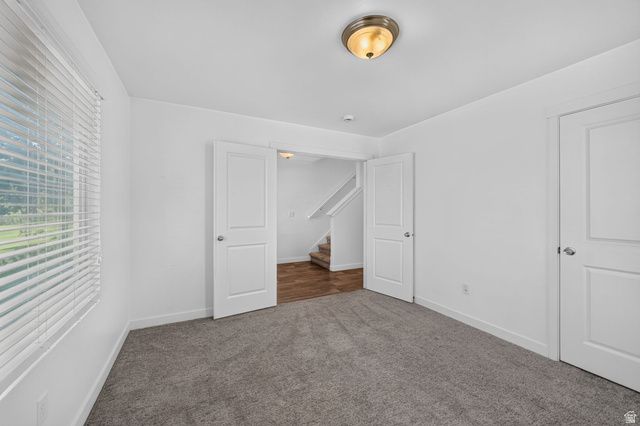 662 W KOINS WAY, Bluffdale, UT 84065