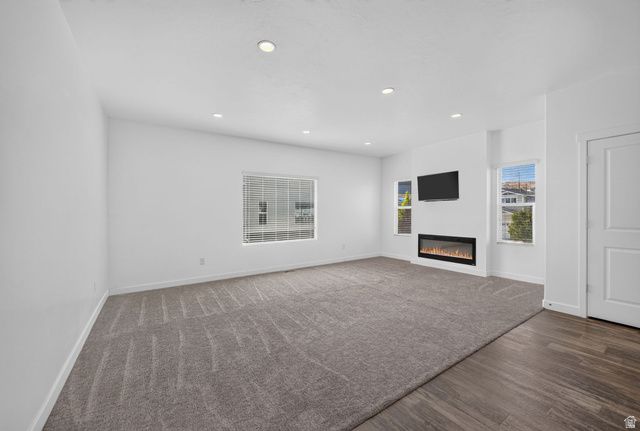 662 W KOINS WAY, Bluffdale, UT 84065