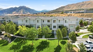 662 W KOINS WAY, Bluffdale, UT 84065