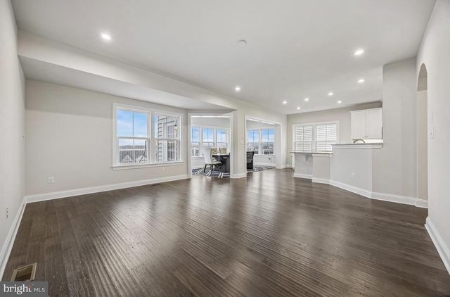 636 QUARRY POINT RD, Malvern, PA 19355